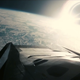 Illustration for article titled The Most Stunningly Beautiful Images From The New emInterstellar/em Trailer